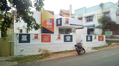  TNI-Office 2017-07-19 at 2.25.49 PM