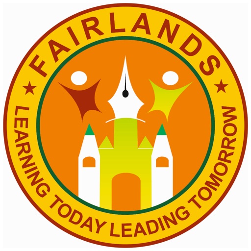client fairlands school